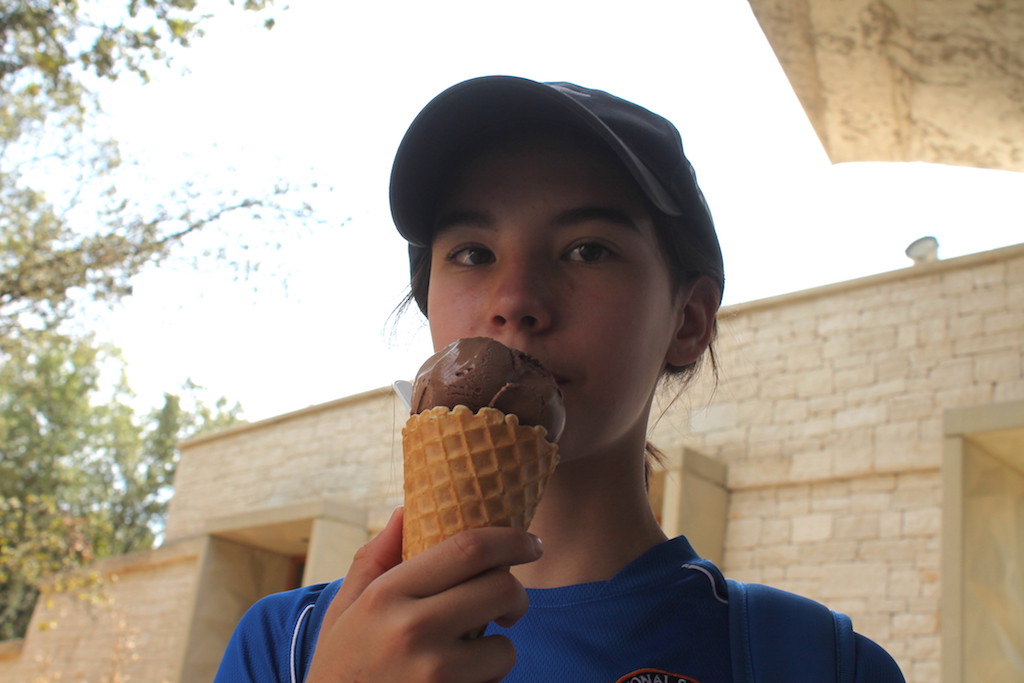 Village Camps International Summer Camp Ard&egrave;che, France 2019-07-26 https://www.villagecamps.com/journals_admin/images/2227-4350-Cavern9 copy.jpg
